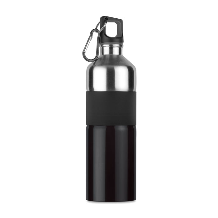 TENERE - Acciaio inox Borraccia 750 ml