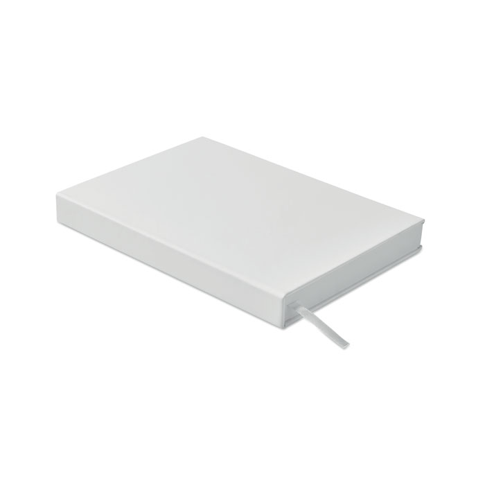 ROUTinE - A5 Perpetual Daily Agenda