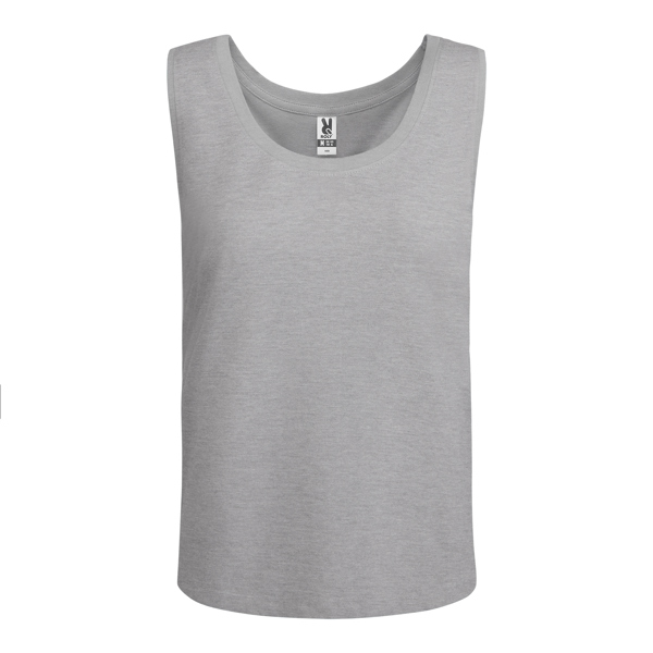 T-Shirt Donna NARA 150g