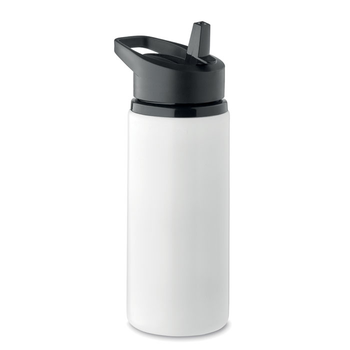 SPOT - Single Parete Borraccia 500 ml