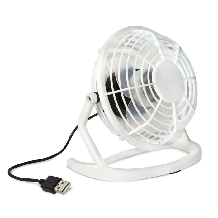 AIRY - USB Fan