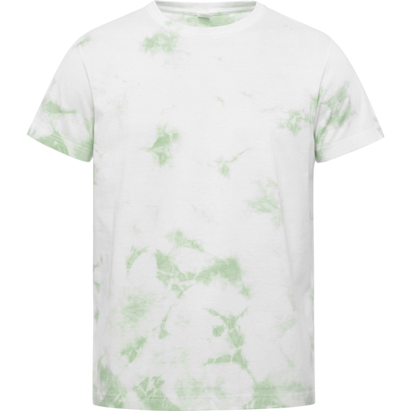 T-Shirt JOPLIN 160g
