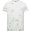 T-Shirt JOPLIN 160g