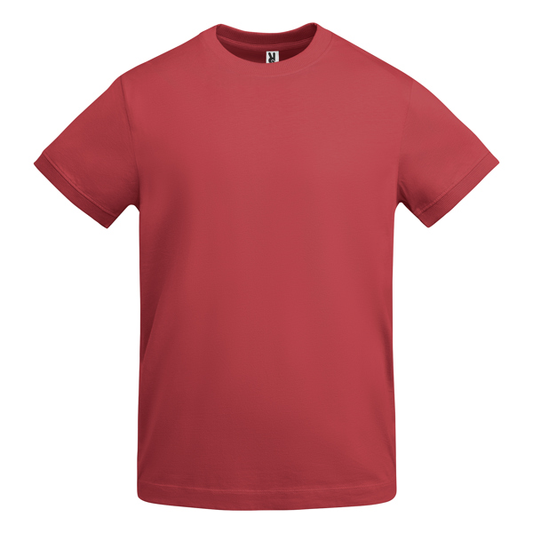 T-Shirt Uomo VEZA 210g
