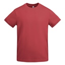 T-Shirt Uomo VEZA 210g