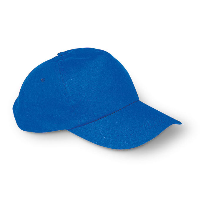GLOP Cappellino - Baseball Cappellino