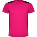 T-Shirt Uomo DETROIT 130g