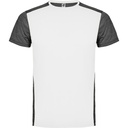 T-Shirt Uomo ZOLDER 135g