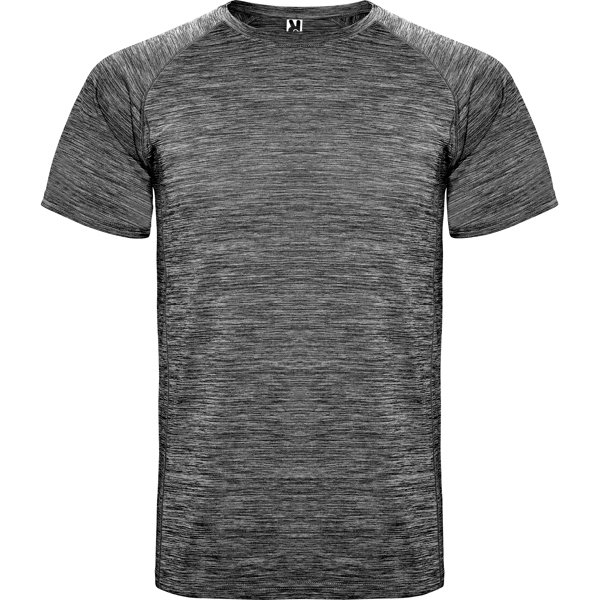T-Shirt Uomo AUSTIN 140g
