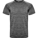 T-Shirt Uomo AUSTIN 140g