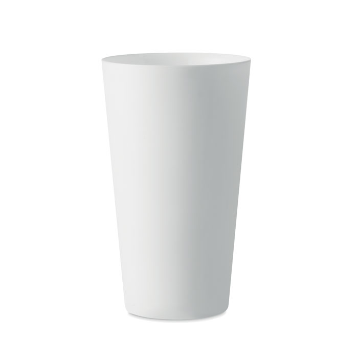 FESTA Grande - Riutilizzabile Event Tazza 500ml