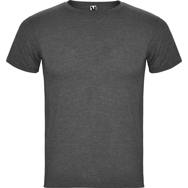 T-Shirt Uomo FOX 150g