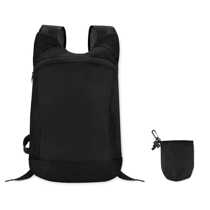 JOGGY - Sport Rucksack in Ripstop
