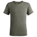 T-Shirt Uomo HUSKY 160g