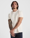 T-Shirt Uomo GOLDEN 160g