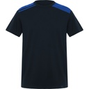 T-Shirts Men EXPEDITION 160g