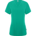 T-Shirt Donna FEROX WOMAN 170g