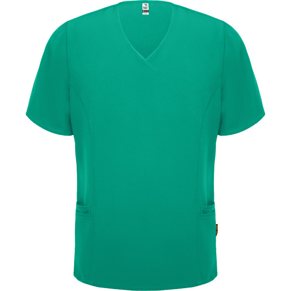 T-Shirt Uomo FEROX 170g