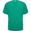 T-Shirt Uomo FEROX 170g