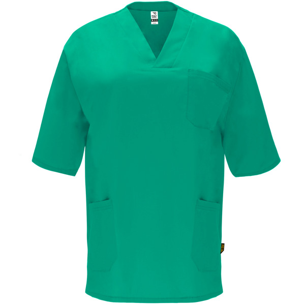 T-Shirt PANACEA 160g