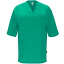 T-Shirt PANACEA 160g