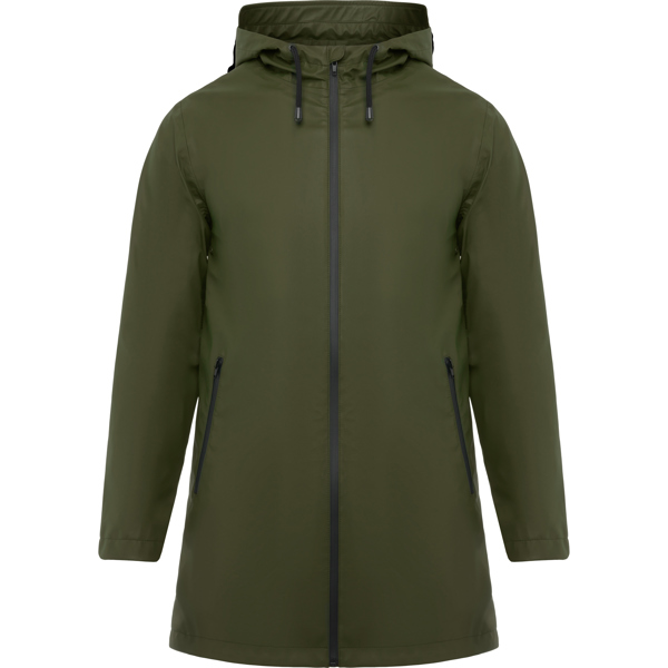 Impermeabile SITKA 210g