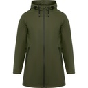 Impermeabile SITKA 210g