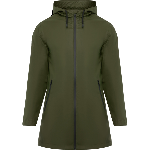 Impermeabile SITKA WOMAN 210g