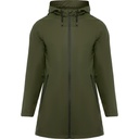 Impermeabile SITKA WOMAN 210g