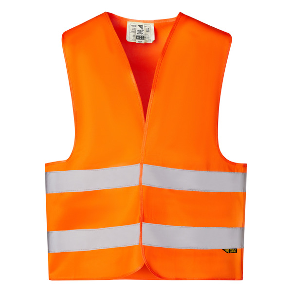 Vests Men SIRIO 135g