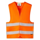 Gilet Uomo SIRIO 135g