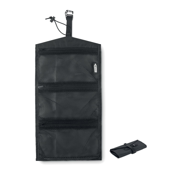 TRAVELI - 210rpet da Viaggio Cavo Organizer