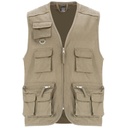 Gilet Uomo VENERA 200g