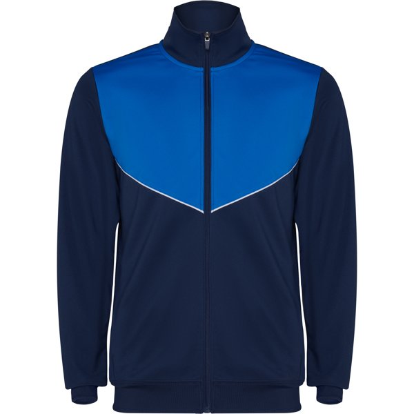 Tracksuits Men EVANS 225g