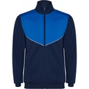 Tuta sport Uomo EVANS 225g