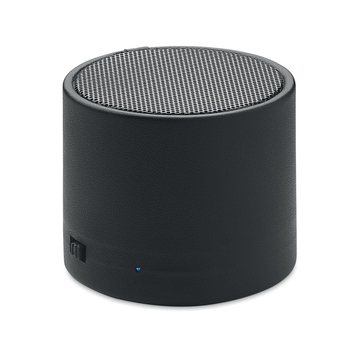 GAMA - Riciclato Pu Wireless Altoparlante