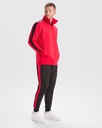 Tracksuits Men CRETA 210g