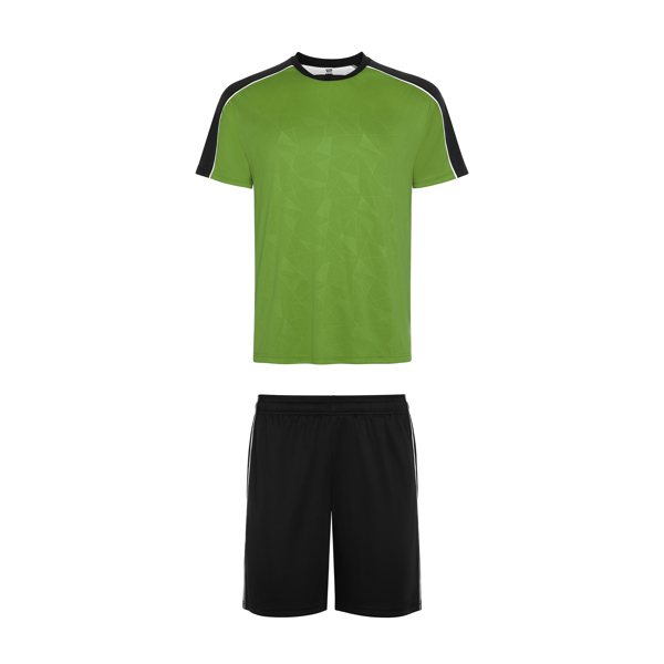 Sports Sets TITAN 140g