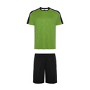 Sports Sets TITAN 140g