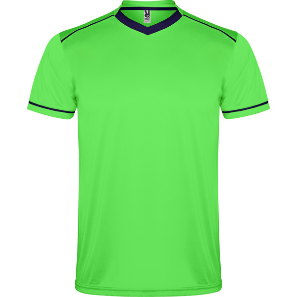 Completi sportivi Uomo UNITED 140g