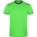 Completi sportivi Uomo UNITED 140g