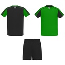 Completi sportivi Uomo JUVE 140g