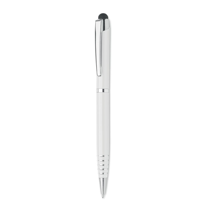 FLORinA - Stylus Ball Penna