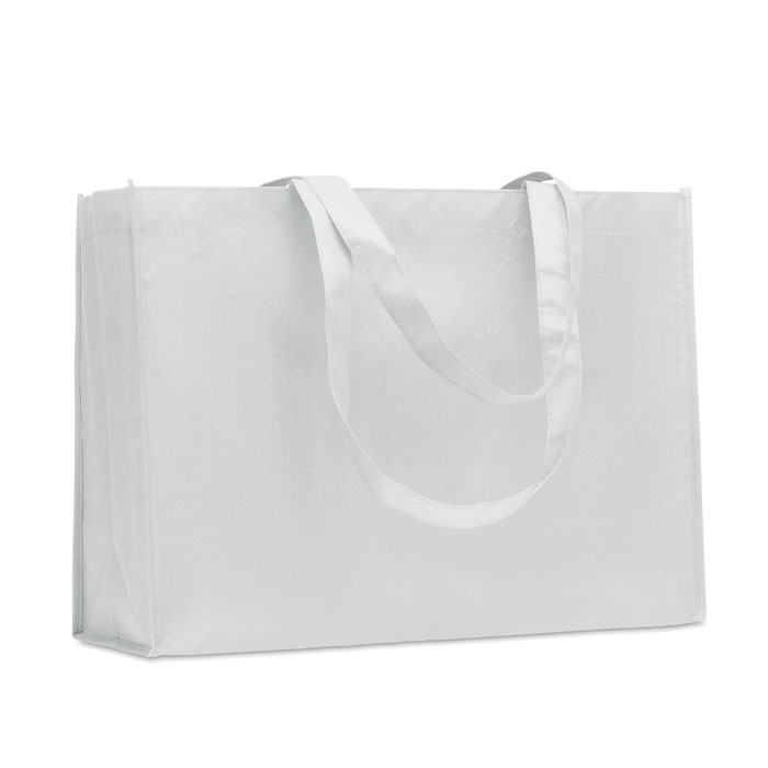 KAIMONO - RPET Non-woven Borsa Shopping