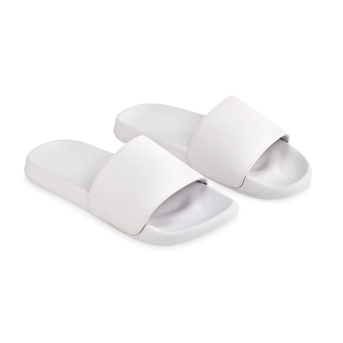 KOLAM - Anti -slip Sliders Size 38/39