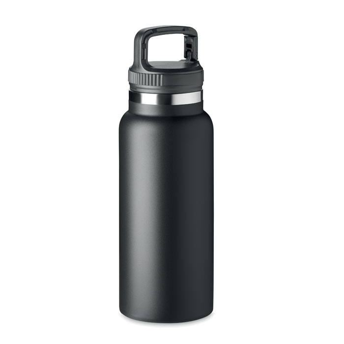 CLEO Grande - Doppia Parete Thermos 970 ml