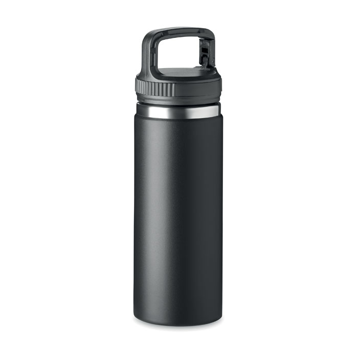 CLEO - Doppia Parete Thermos 500 ml