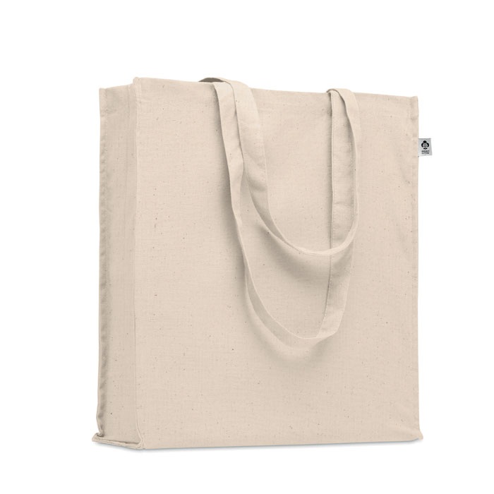 BENTE - Organico Cotone Borsa Shopping