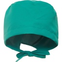Cappellino MACIL 150g