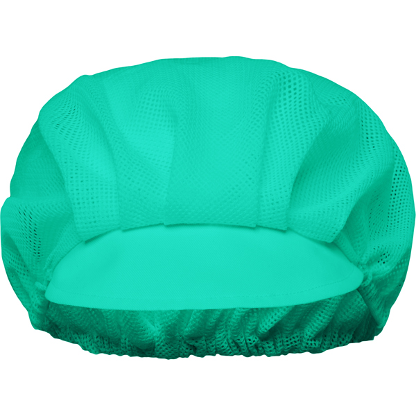 Cappello ATALA 200g